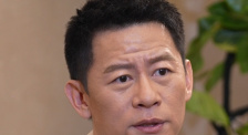 国产精品日韩一区二区三区